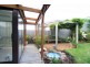 22 Packham Street, Newnham TAS 7248