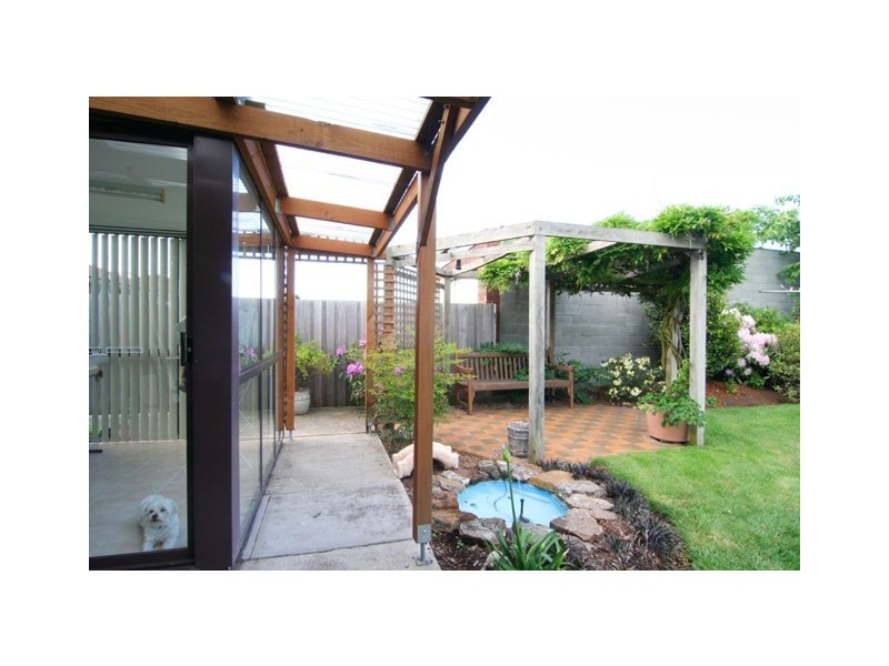 22 Packham Street, Newnham TAS 7248