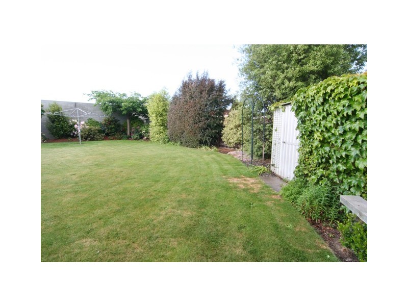 22 Packham Street, Newnham TAS 7248