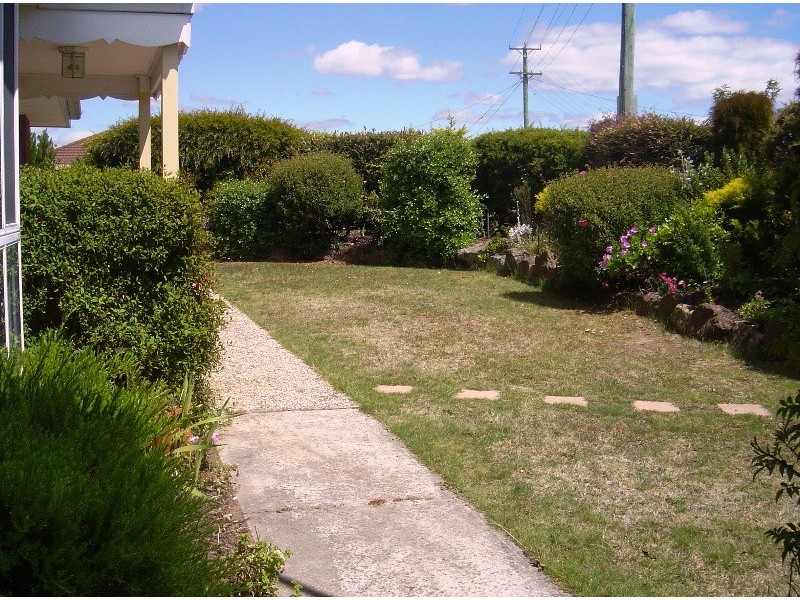 1/62 Chris Street, Prospect Vale TAS 7250