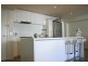 2/135 Paterson Street, Launceston TAS 7250