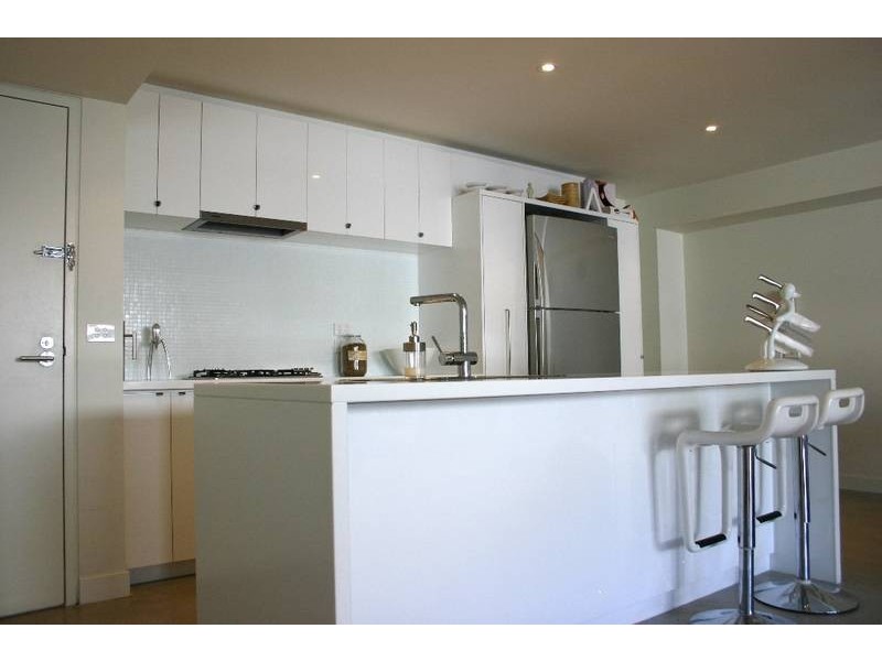 2/135 Paterson Street, Launceston TAS 7250