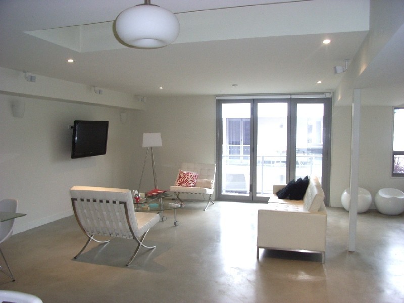 2/135 Paterson Street, Launceston TAS 7250