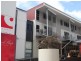 2/135 Paterson Street, Launceston TAS 7250