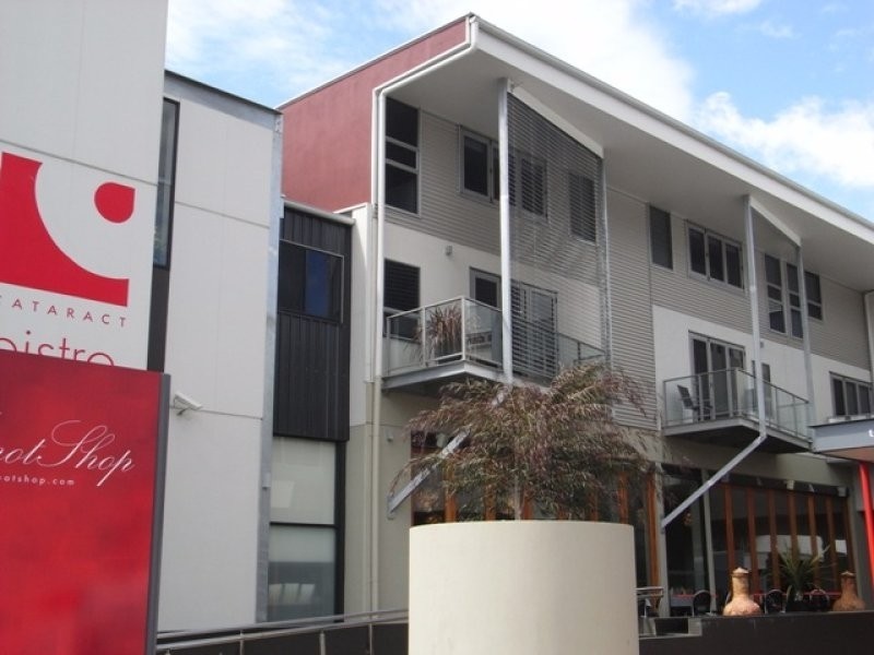 2/135 Paterson Street, Launceston TAS 7250