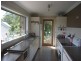 27 Anderson Road, Trevallyn TAS 7250