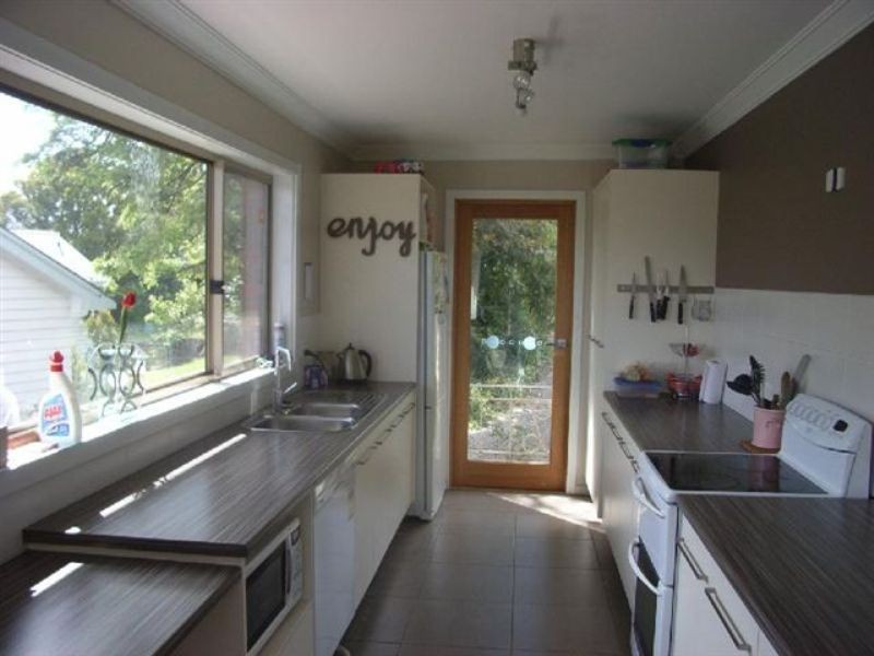27 Anderson Road, Trevallyn TAS 7250