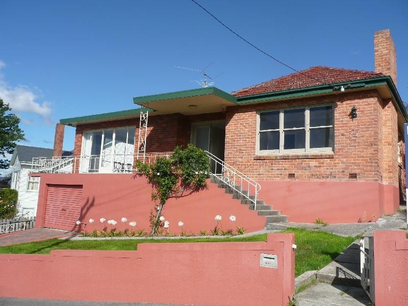 27 Anderson Road, Trevallyn TAS 7250