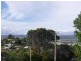 27 Anderson Road, Trevallyn TAS 7250