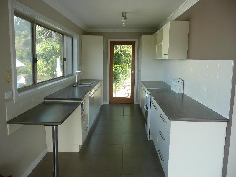 27 Anderson Road, Trevallyn TAS 7250