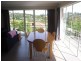 27 Anderson Road, Trevallyn TAS 7250
