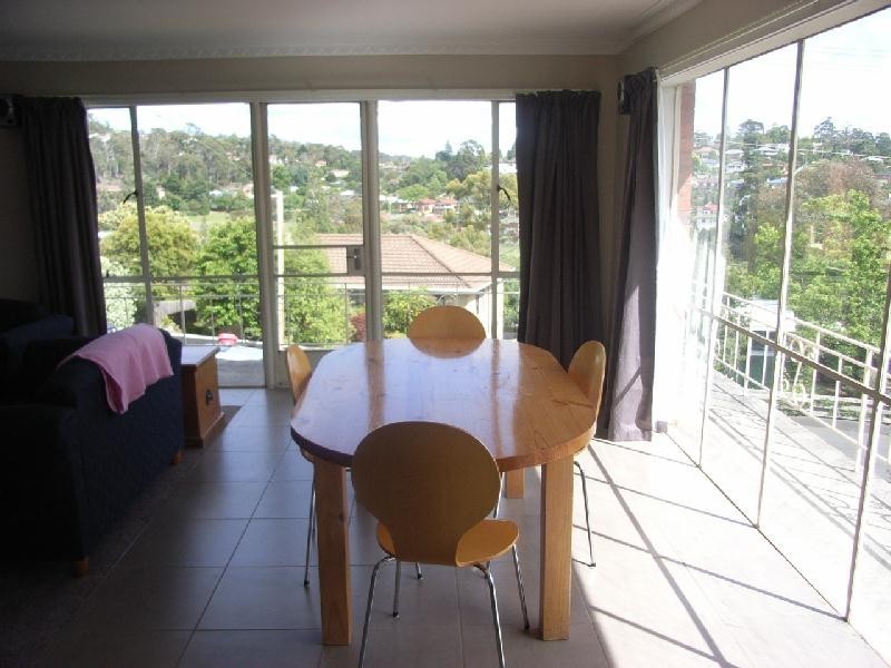 27 Anderson Road, Trevallyn TAS 7250