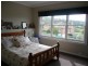 27 Anderson Road, Trevallyn TAS 7250