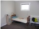 27 Anderson Road, Trevallyn TAS 7250