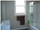 27 Anderson Road, Trevallyn TAS 7250