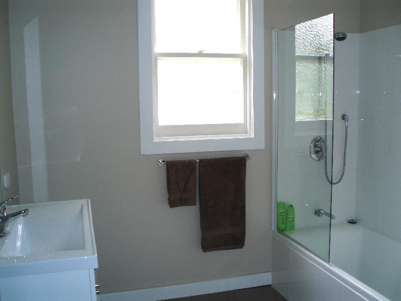 27 Anderson Road, Trevallyn TAS 7250