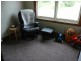 27 Anderson Road, Trevallyn TAS 7250