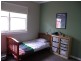 27 Anderson Road, Trevallyn TAS 7250