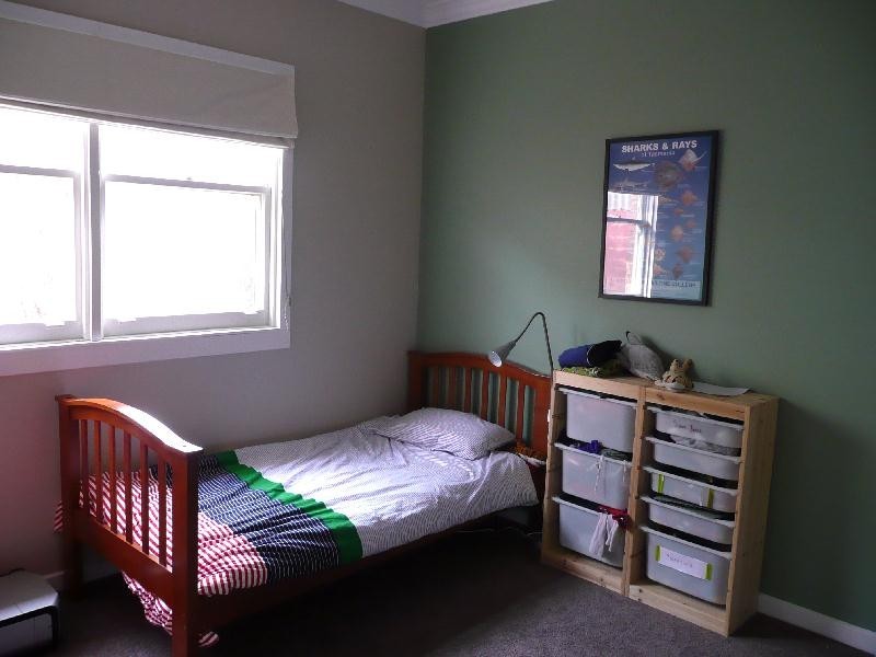 27 Anderson Road, Trevallyn TAS 7250