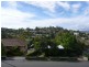 27 Anderson Road, Trevallyn TAS 7250