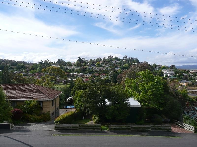 27 Anderson Road, Trevallyn TAS 7250