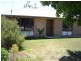 64 Hobhouse Street, Longford TAS 7301