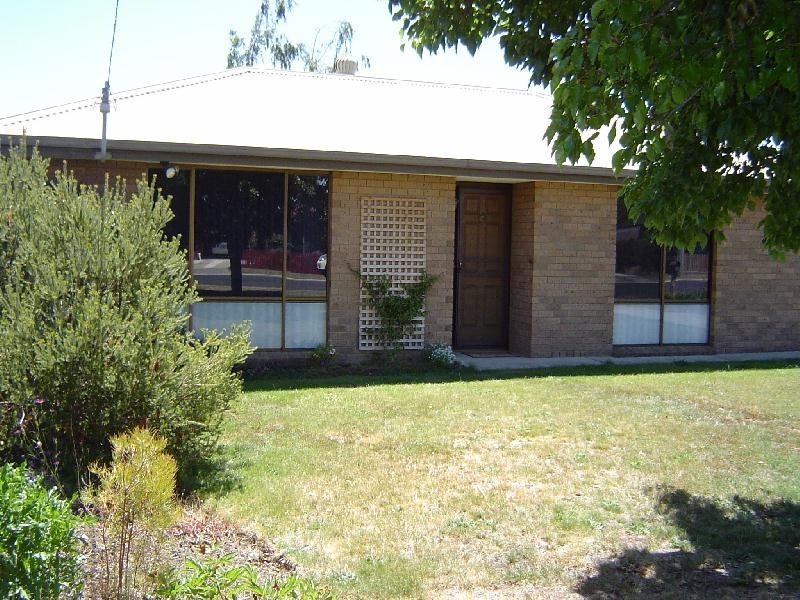 64 Hobhouse Street, Longford TAS 7301