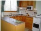 64 Hobhouse Street, Longford TAS 7301
