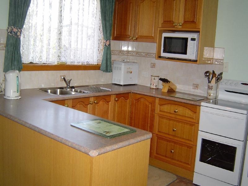 64 Hobhouse Street, Longford TAS 7301