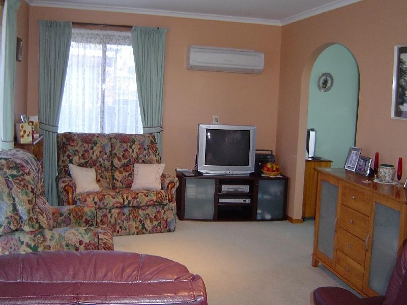 64 Hobhouse Street, Longford TAS 7301