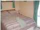 64 Hobhouse Street, Longford TAS 7301