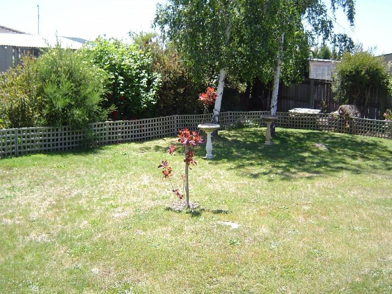 64 Hobhouse Street, Longford TAS 7301