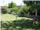 64 Hobhouse Street, Longford TAS 7301