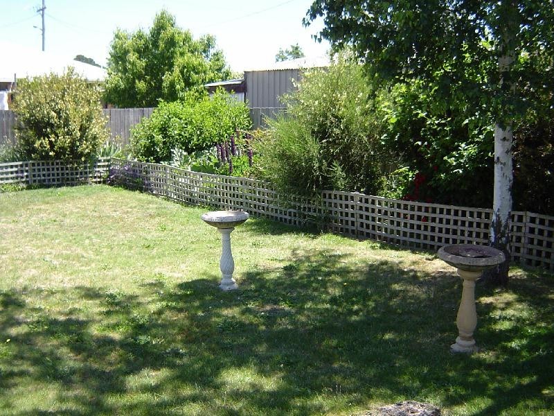 64 Hobhouse Street, Longford TAS 7301