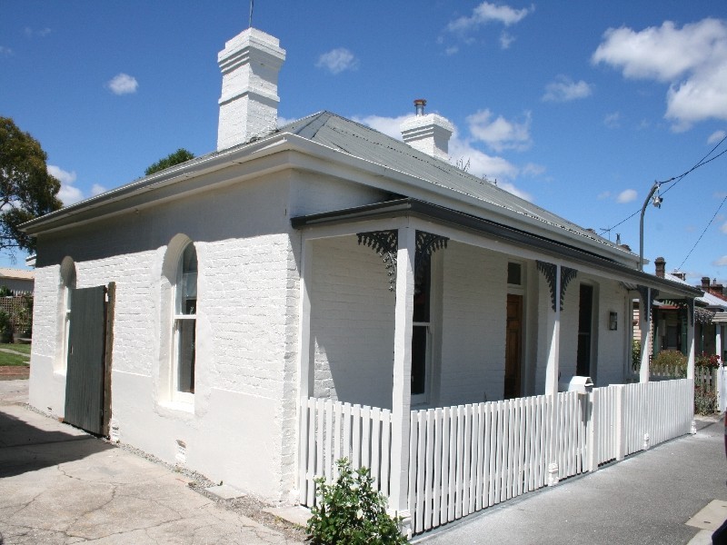 17 Bedford Street., Invermay TAS 7248