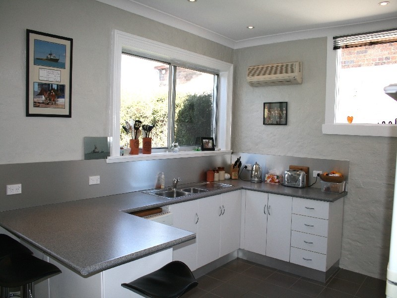 17 Bedford Street., Invermay TAS 7248