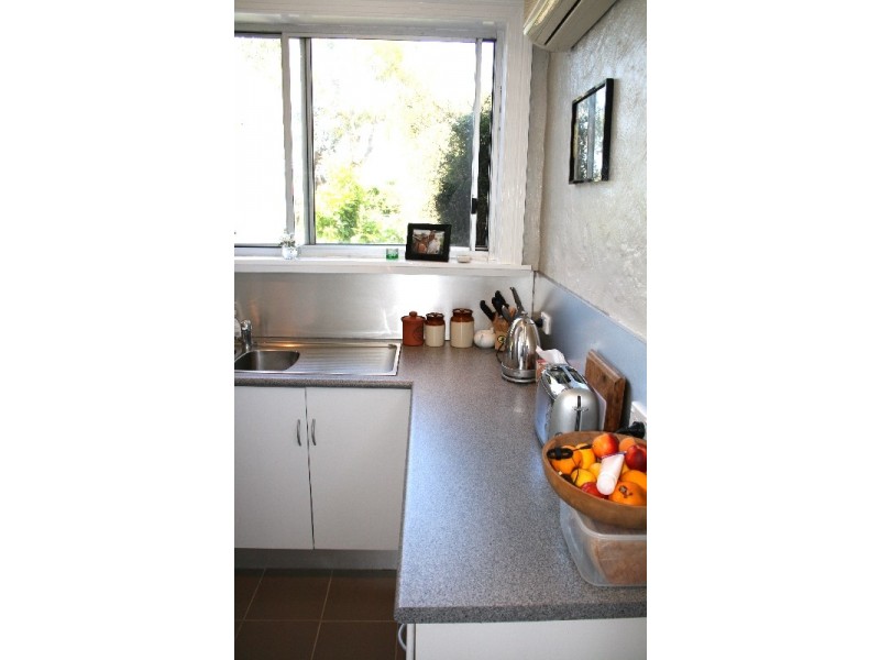 17 Bedford Street., Invermay TAS 7248