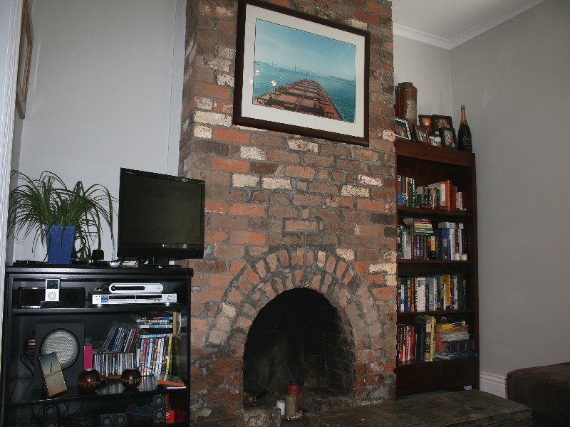 17 Bedford Street., Invermay TAS 7248