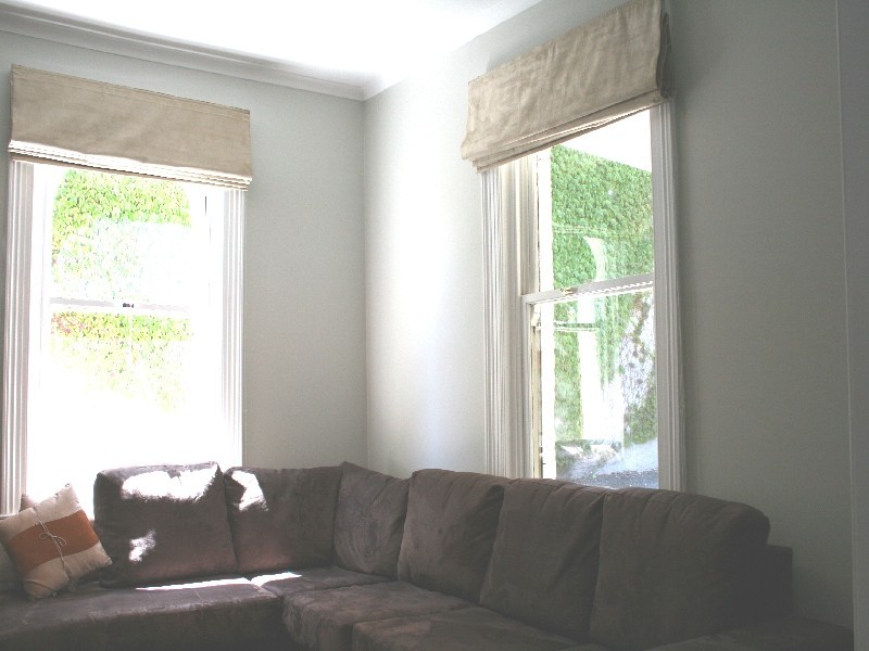 17 Bedford Street., Invermay TAS 7248