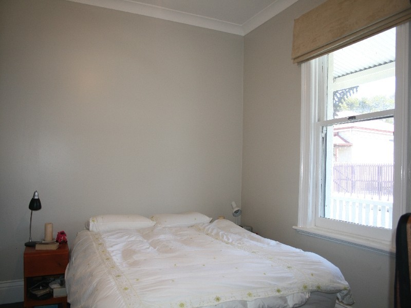 17 Bedford Street., Invermay TAS 7248