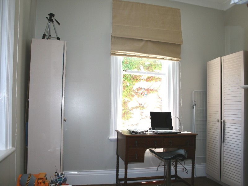 17 Bedford Street., Invermay TAS 7248