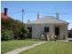 17 Bedford Street., Invermay TAS 7248