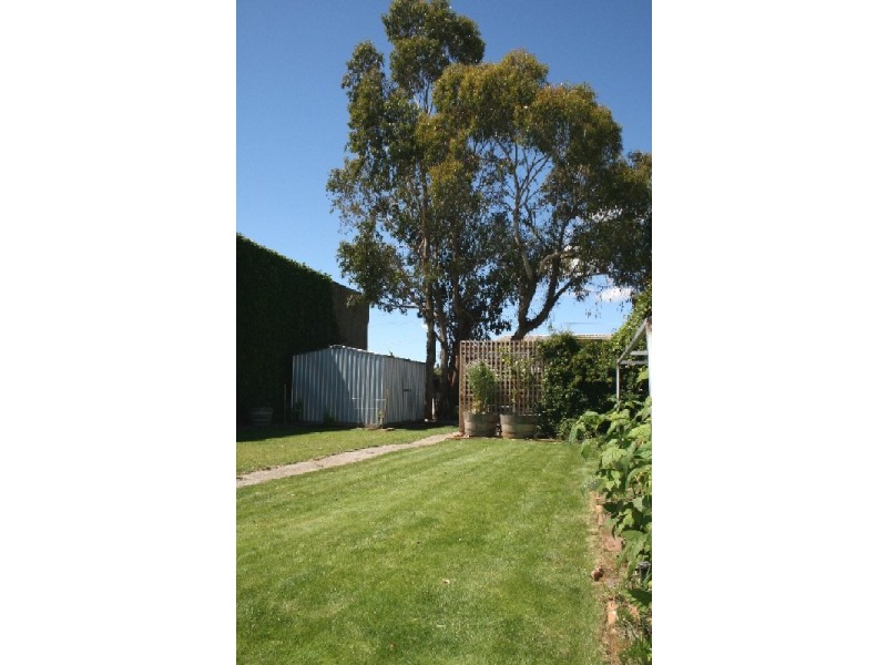 17 Bedford Street., Invermay TAS 7248