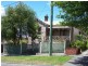 53 David Street, Newstead TAS 7250