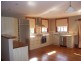 53 David Street, Newstead TAS 7250