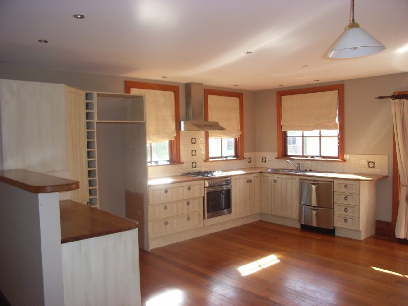 53 David Street, Newstead TAS 7250