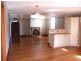 53 David Street, Newstead TAS 7250