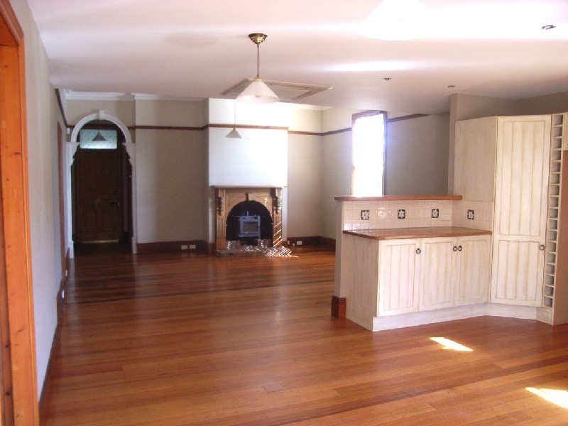 53 David Street, Newstead TAS 7250
