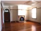 53 David Street, Newstead TAS 7250