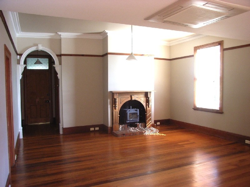 53 David Street, Newstead TAS 7250